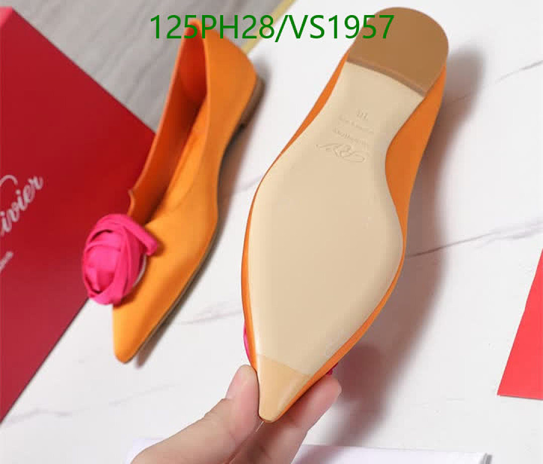 Roger Vivier-Women Shoes Code: VS1957 $: 125USD-Yupoo.ru - Copybrand.Team photo album Roger Vivier-Women Shoes Code: VS1957 $: 125USD