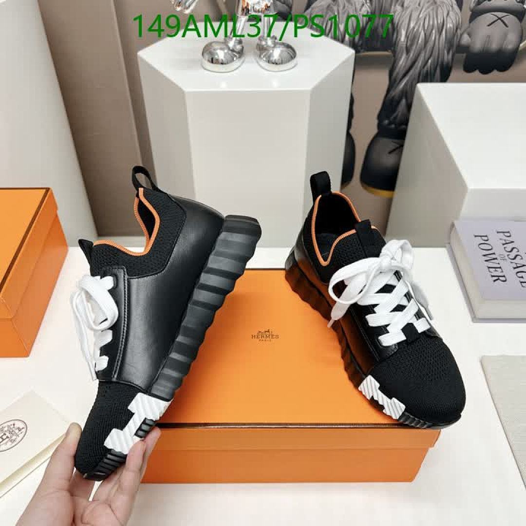 Hermes-Men shoes Code: PS1077-Yupoo.ru - Copybrand.Team photo album Hermes-Men shoes Code: PS1077