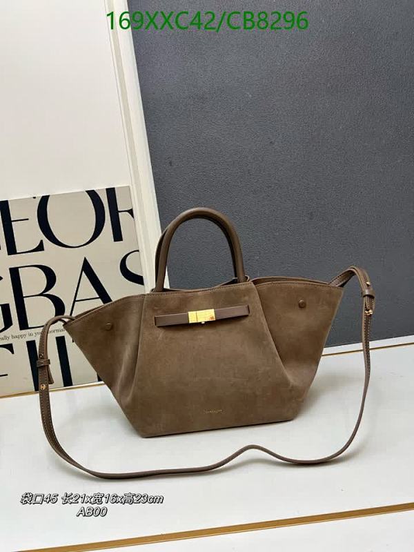 Demellier-Bag-4A Quality Code: CB8296 $: 169USD