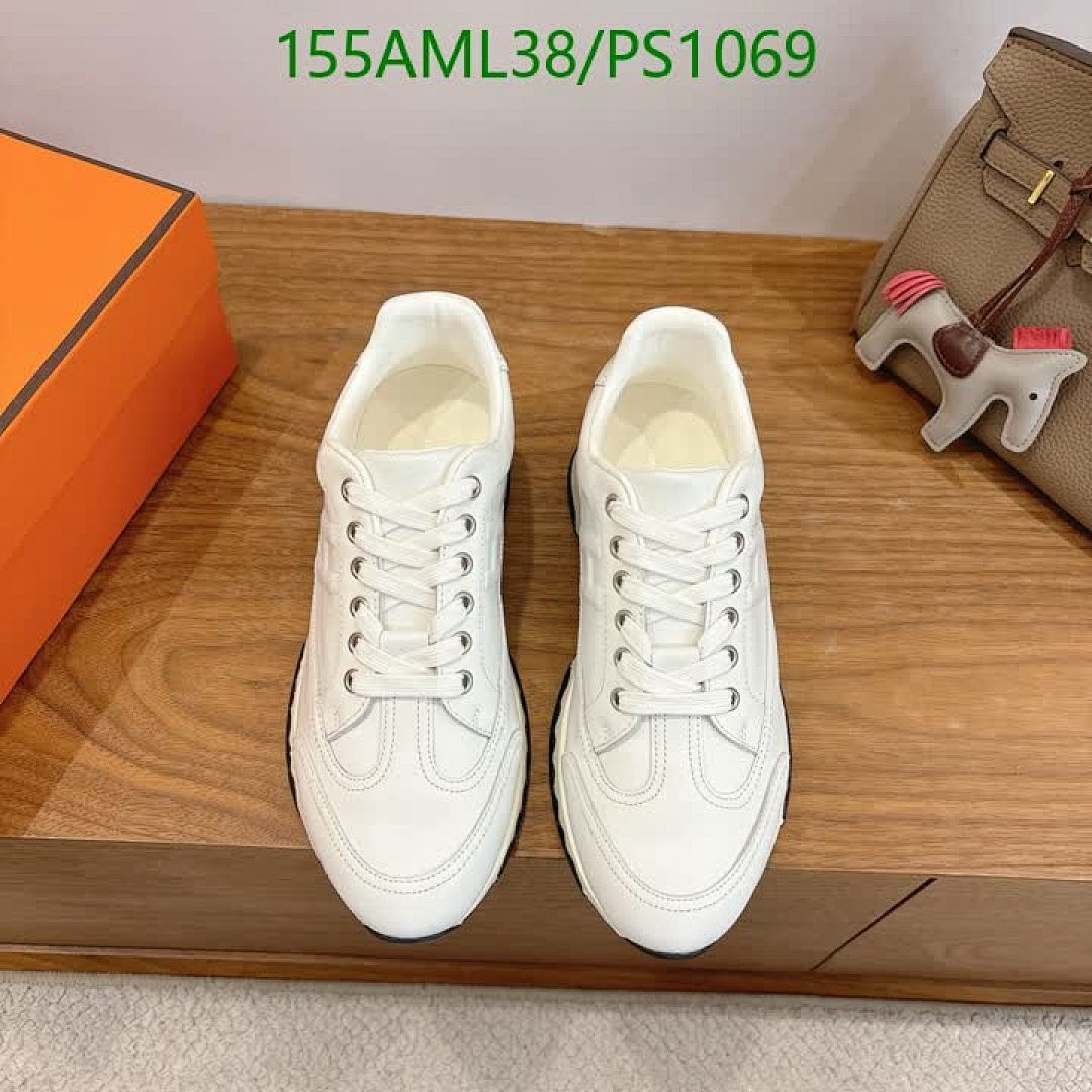 Hermes-Men shoes Code: PS1069 $: 155USD-Yupoo.ru - Copybrand.Team photo album Hermes-Men shoes Code: PS1069 $: 155USD