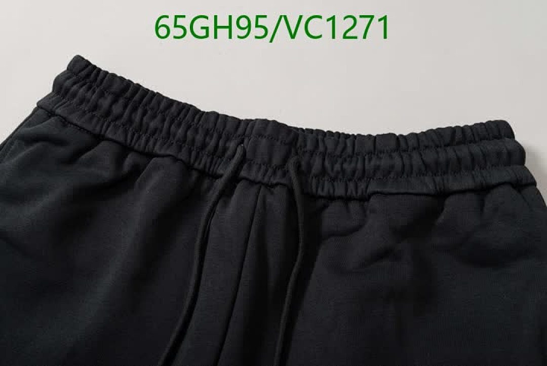 Loewe-Beach Shorts Code: VC1271 $: 65USD