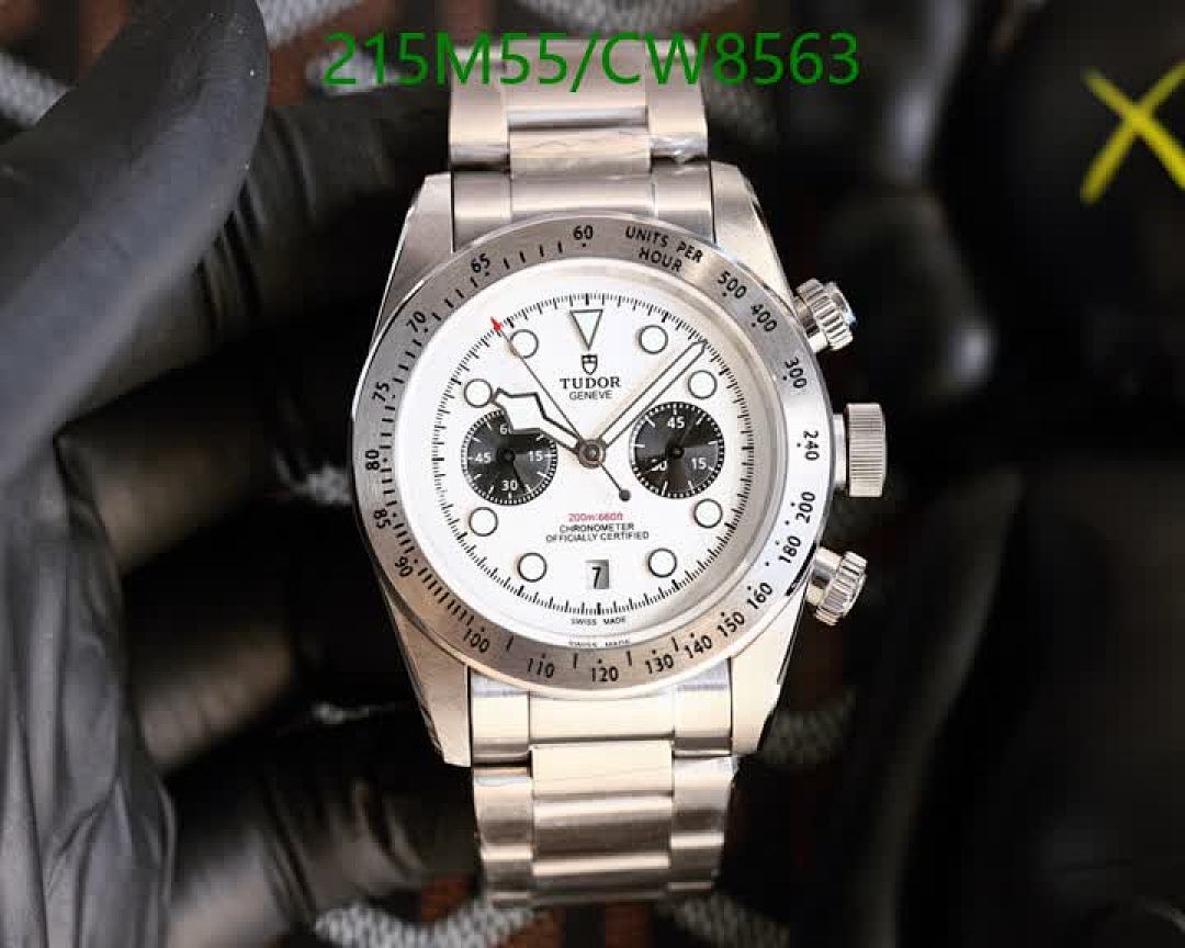 Tudor-Watch-Mirror Quality Code: CW8563 $: 215USD