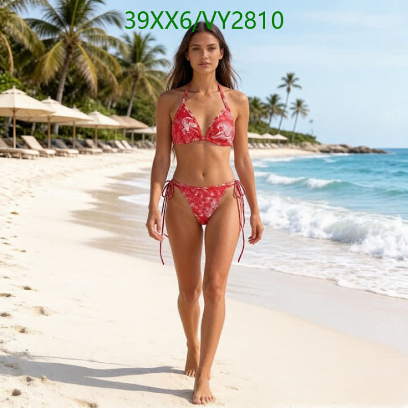 Dior-Swimsuit Code: VY2810 $: 39USD