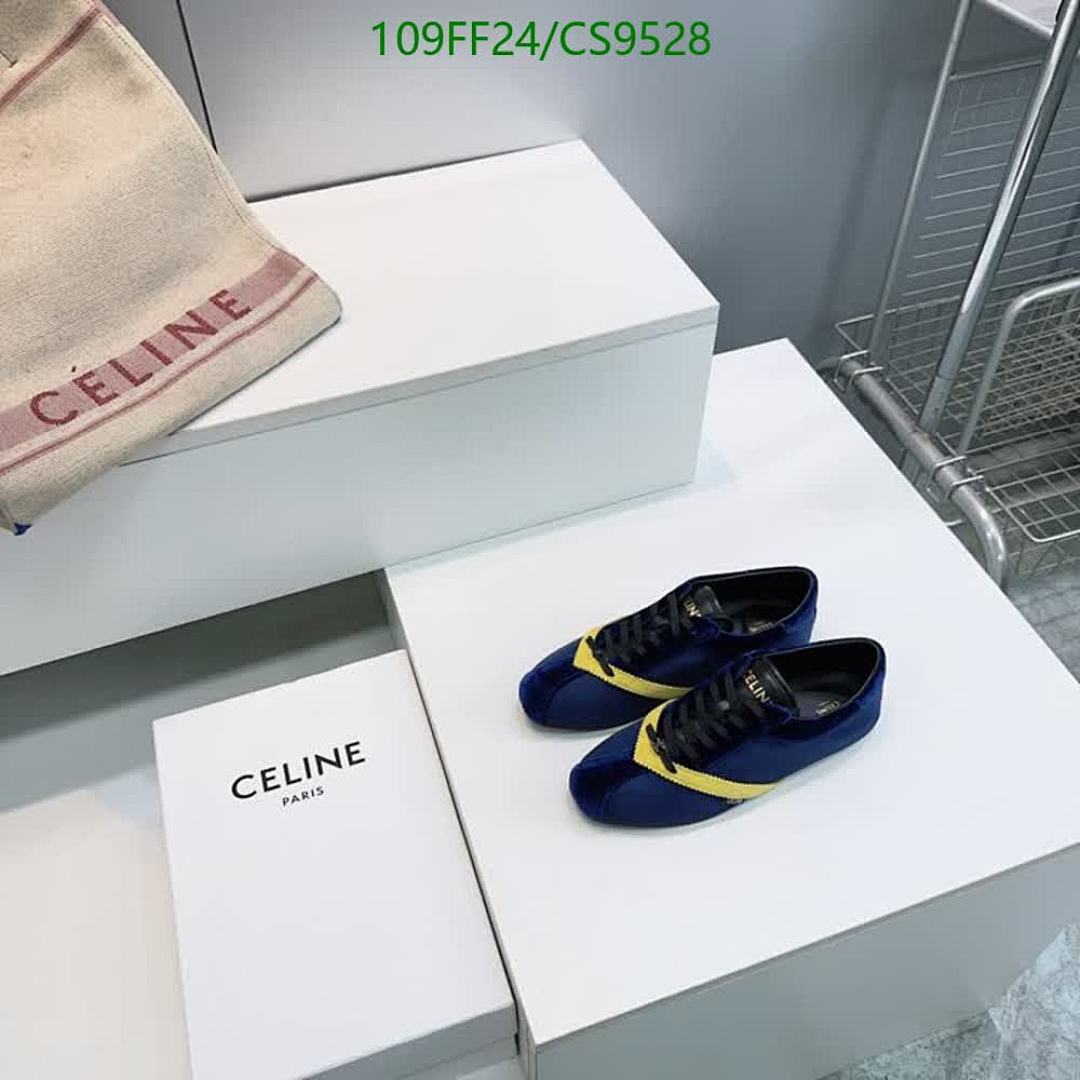 Celine-Women Shoes Code: CS9528 $: 109USD-Yupoo.ru - Copybrand.Team photo album Celine-Women Shoes Code: CS9528 $: 109USD