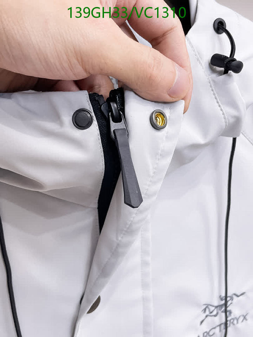 Arcteryx-Clothing Code: VC1310 $: 139USD-Yupoo.ru - Copybrand.Team photo album Arcteryx-Clothing Code: VC1310 $: 139USD