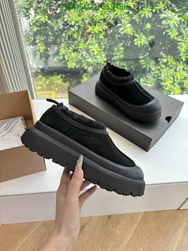 UGG-Women Shoes Code: CS9486 $: 100USD