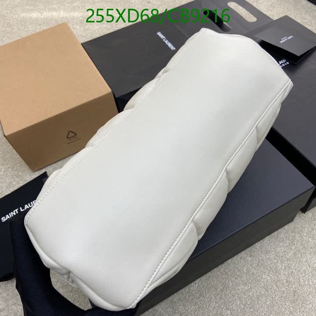 YSL-Bag-Mirror Quality Code: CB9216 $: 255USD-Yupoo.ru - Copybrand.Team photo album YSL-Bag-Mirror Quality Code: CB9216 $: 255USD