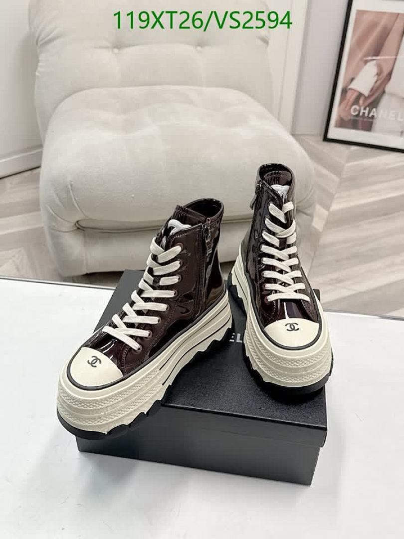 Boots-Women Shoes Code: VS2594 $: 119USD-Yupoo.ru - Copybrand.Team photo album Boots-Women Shoes Code: VS2594 $: 119USD