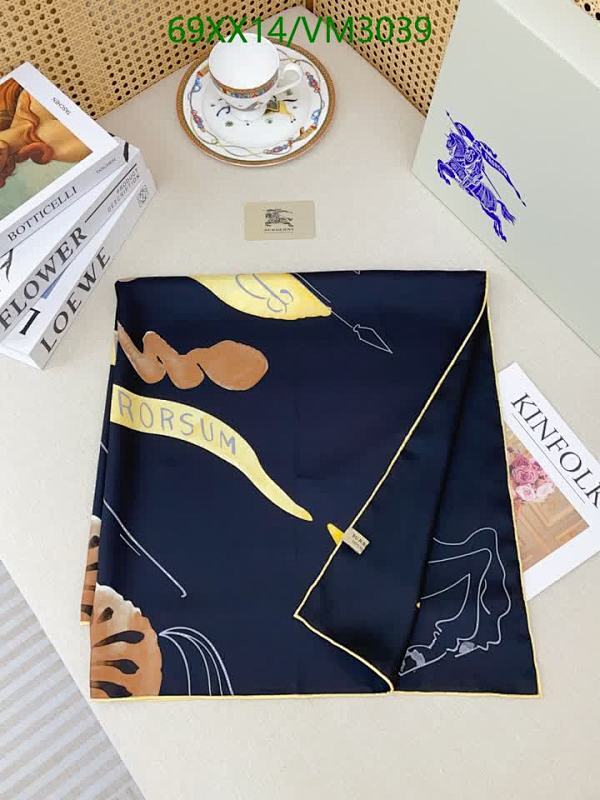 Burberry-Belts Code: VM3039 $: 69USD