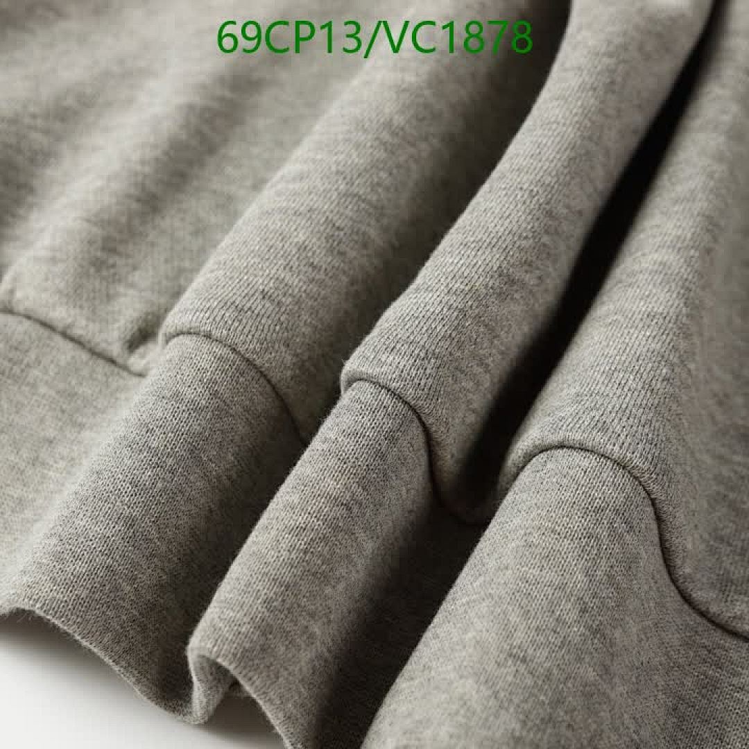 DENIM TEARS-Clothing Code: VC1878 $: 69USD-Yupoo.ru - Copybrand.Team photo album DENIM TEARS-Clothing Code: VC1878 $: 69USD