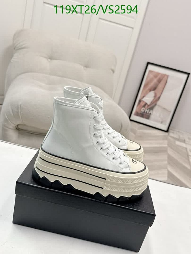 Boots-Women Shoes Code: VS2594 $: 119USD-Yupoo.ru - Copybrand.Team photo album Boots-Women Shoes Code: VS2594 $: 119USD