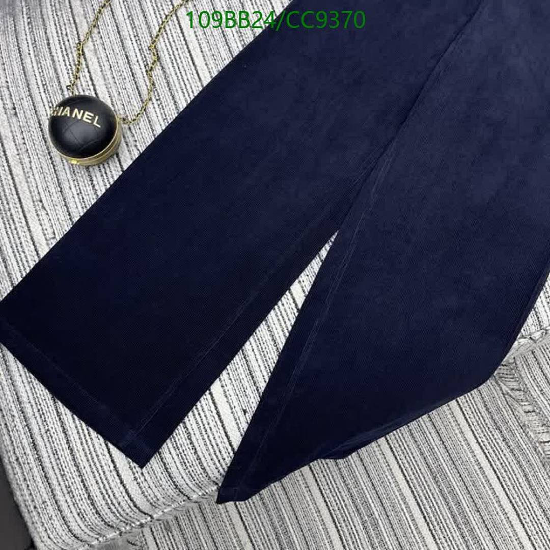 Celine-Clothing Code: CC9370 $: 109USD