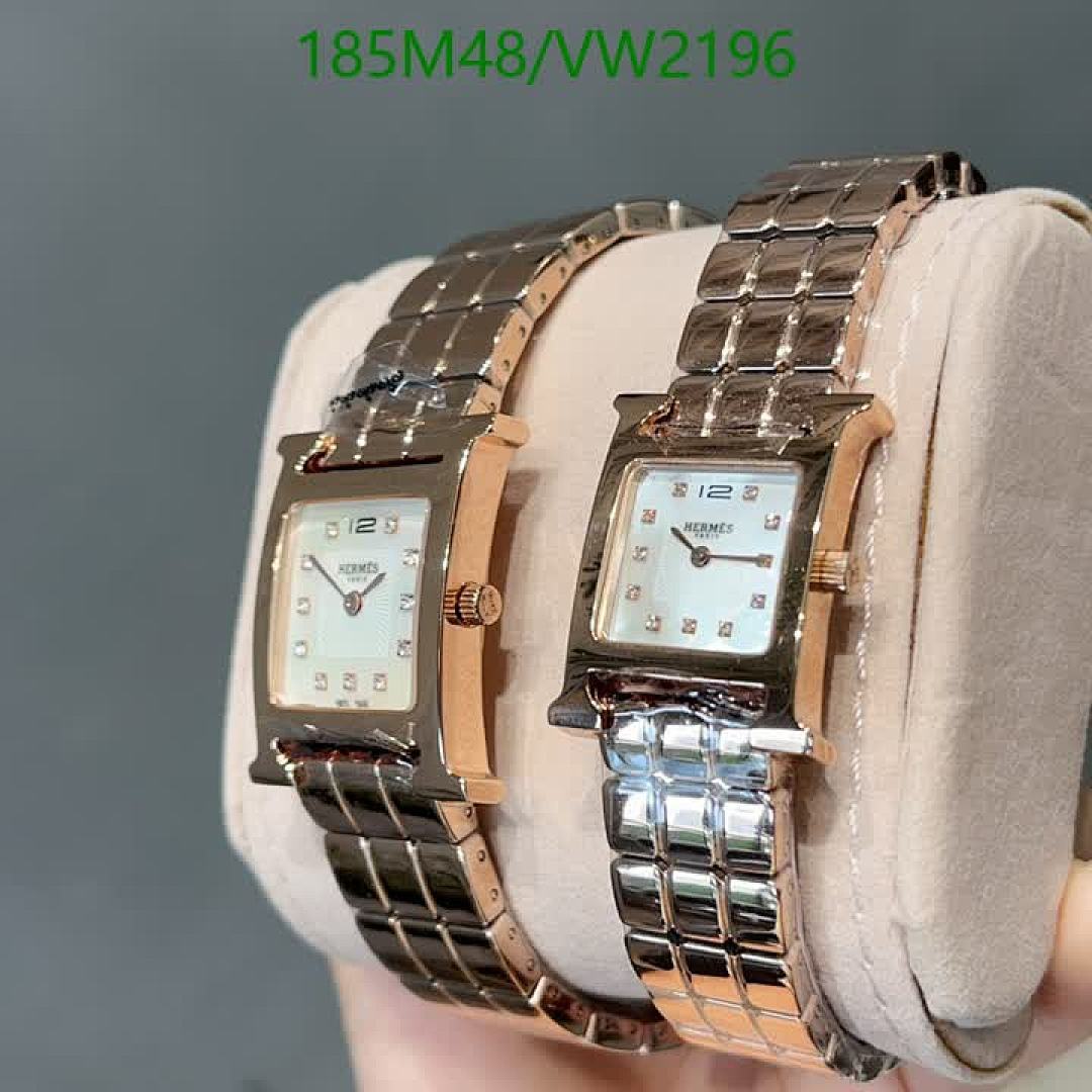 Hermes-Watch(4A) Code: VW2196 $: 185USD
