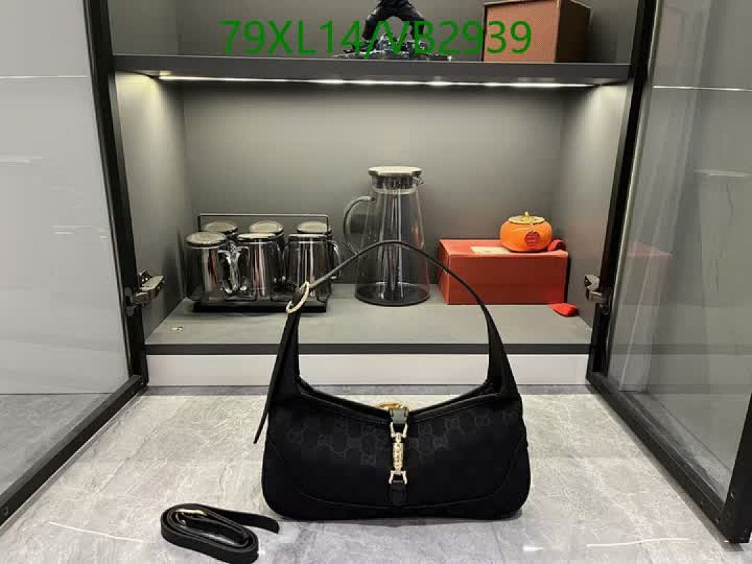 Gucci-Bag-4A Quality Code: VB2939 $: 79USD