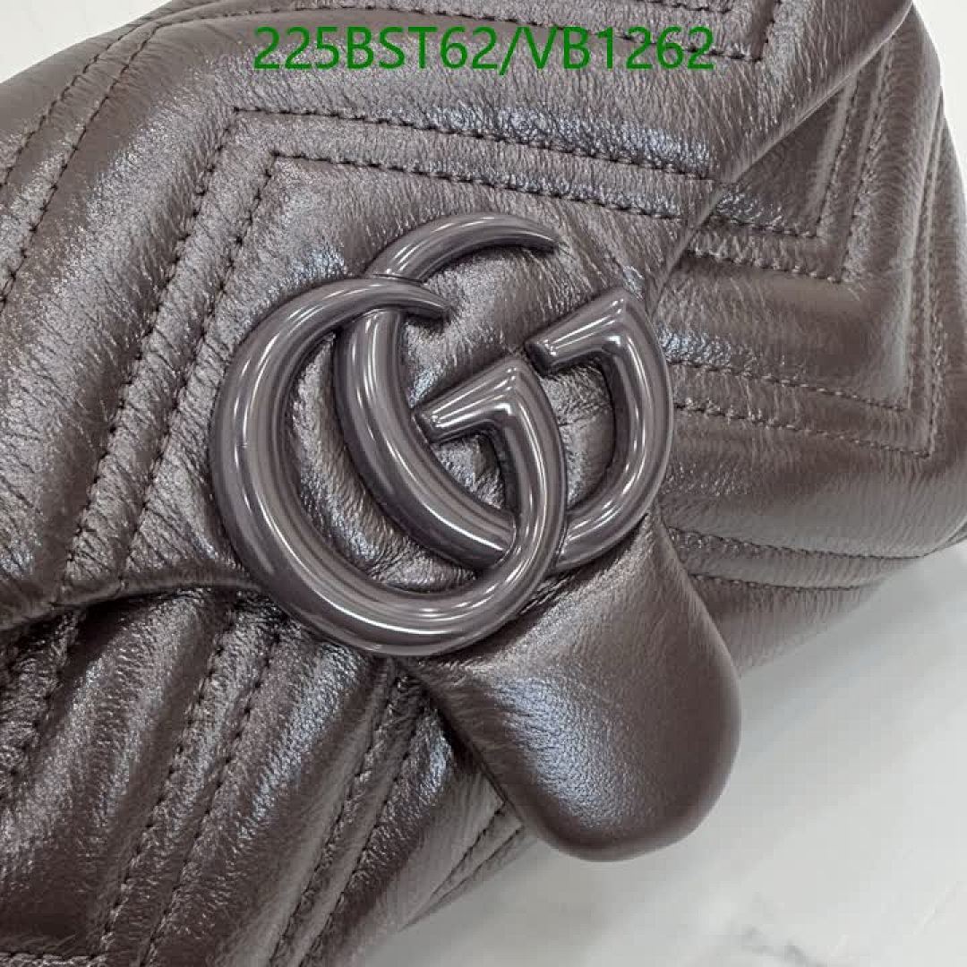 Gucci-Bag-Mirror Quality Code: VB1262 $: 225USD-Yupoo.ru - Copybrand.Team photo album Gucci-Bag-Mirror Quality Code: VB1262 $: 225USD