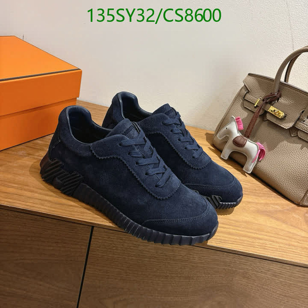 Hermes-Men shoes Code: CS8600-Yupoo.ru - Copybrand.Team photo album Hermes-Men shoes Code: CS8600