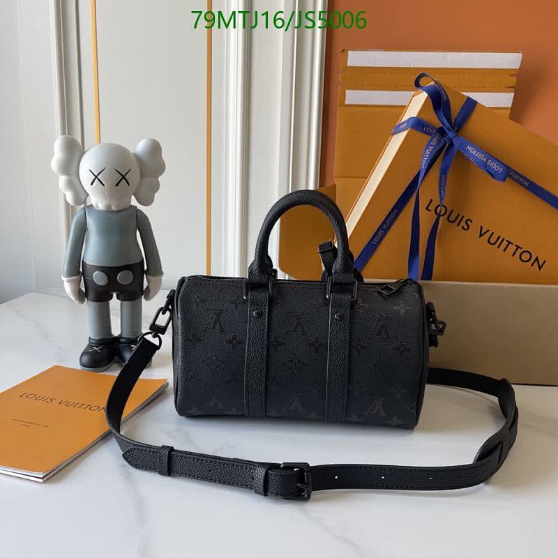 LV-Bag-4A Quality Code: JS5006 $: 79USD