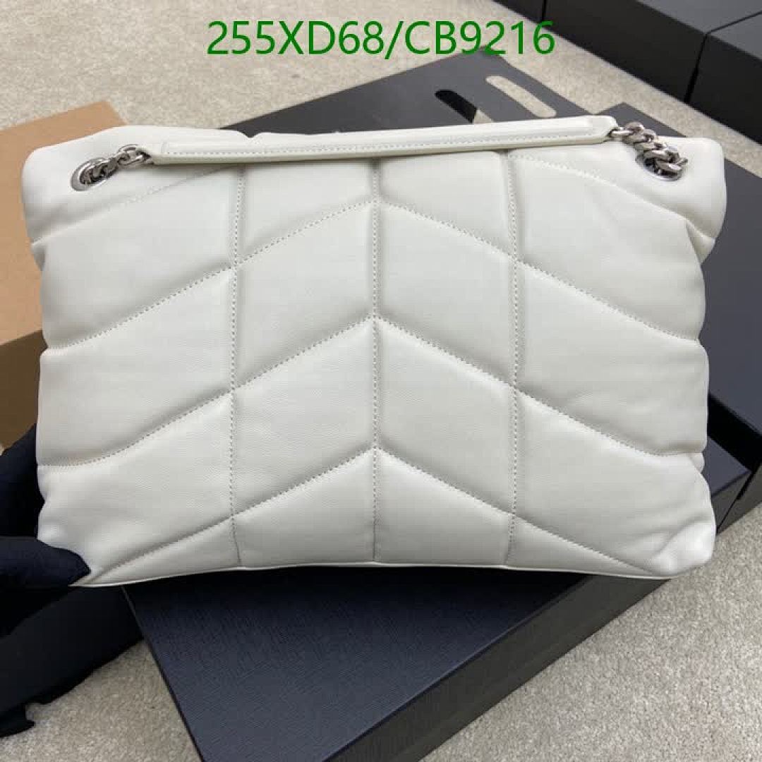 YSL-Bag-Mirror Quality Code: CB9216 $: 255USD-Yupoo.ru - Copybrand.Team photo album YSL-Bag-Mirror Quality Code: CB9216 $: 255USD