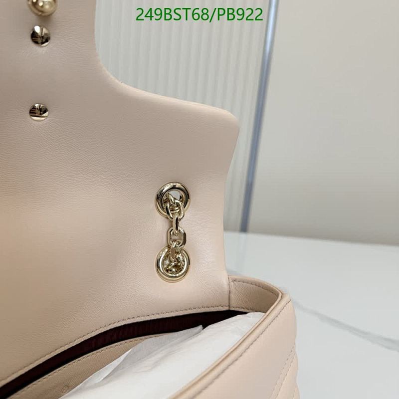Gucci-Bag-Mirror Quality Code: PB922