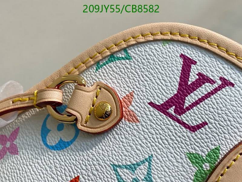 LV-Bag-Mirror Quality Code: CB8582 $: 209USD