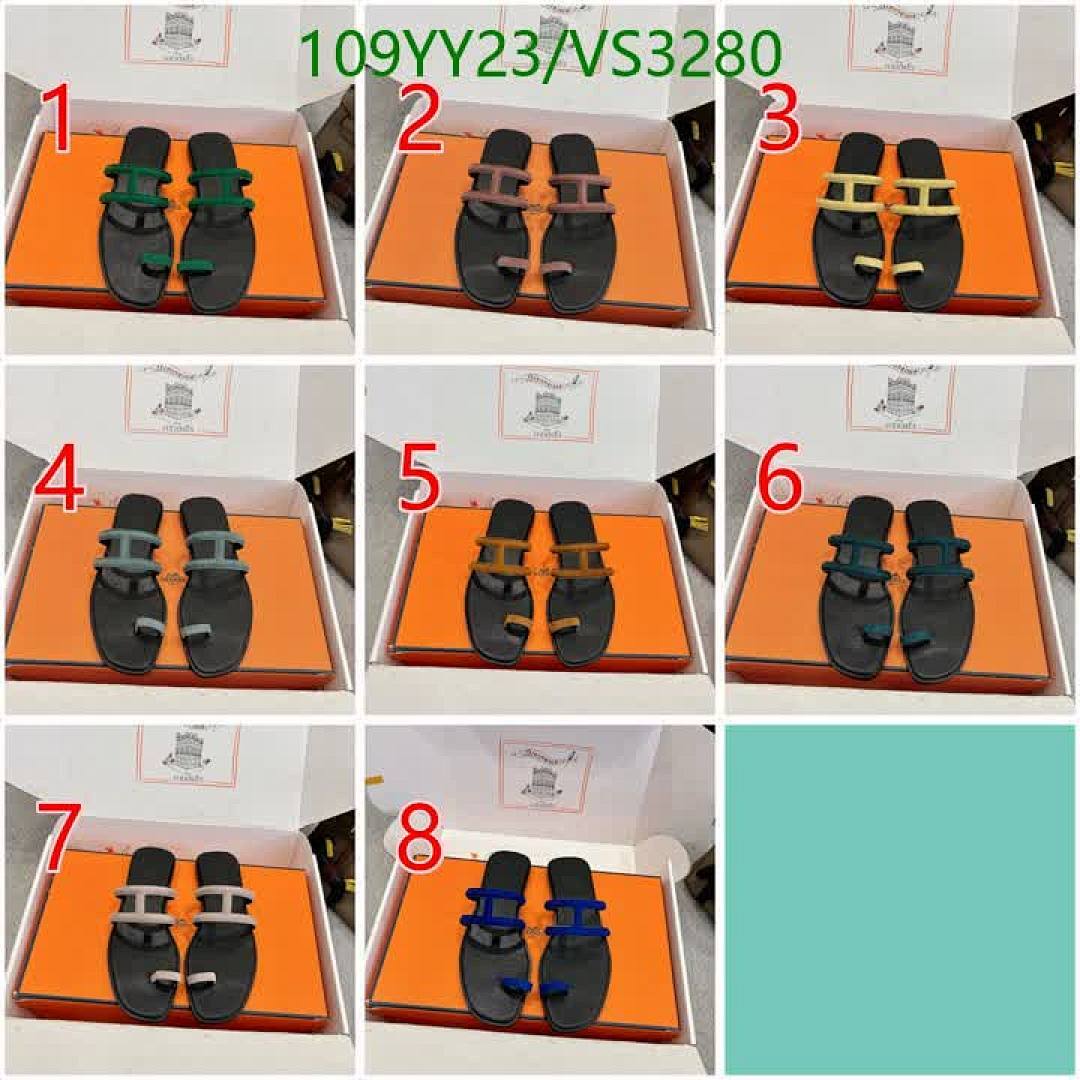 Hermes-Women Shoes Code: VS3280 $: 109USD-Yupoo.ru - Copybrand.Team photo album Hermes-Women Shoes Code: VS3280 $: 109USD