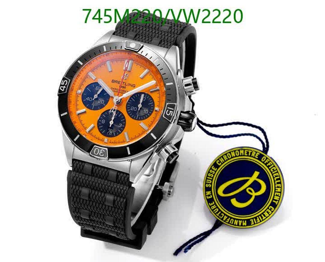 Breitling-Watch-Mirror Quality Code: VW2220 $: 745USD-Yupoo.ru - Copybrand.Team photo album Breitling-Watch-Mirror Quality Code: VW2220 $: 745USD