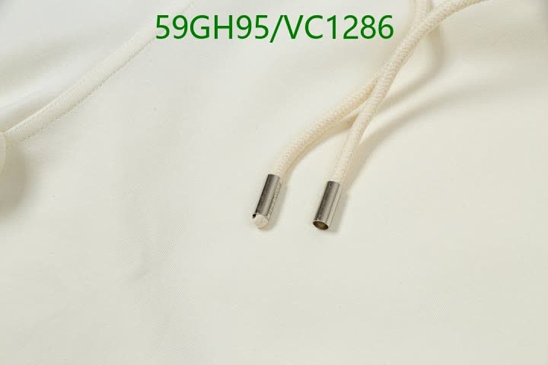 Moncler-Beach Shorts Code: VC1286 $: 59USD