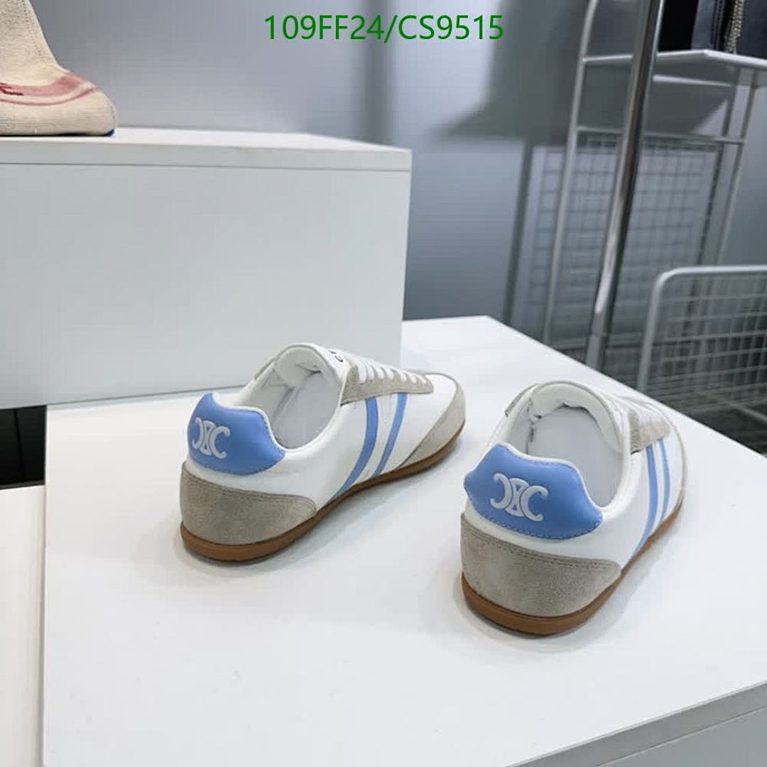 Celine-Women Shoes Code: CS9515 $: 109USD-Yupoo.ru - Copybrand.Team photo album Celine-Women Shoes Code: CS9515 $: 109USD