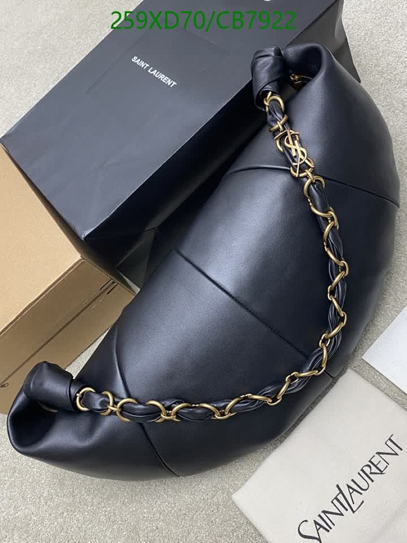 YSL-Bag-Mirror Quality Code: CB7922 $: 259USD-Yupoo.ru - Copybrand.Team photo album YSL-Bag-Mirror Quality Code: CB7922 $: 259USD