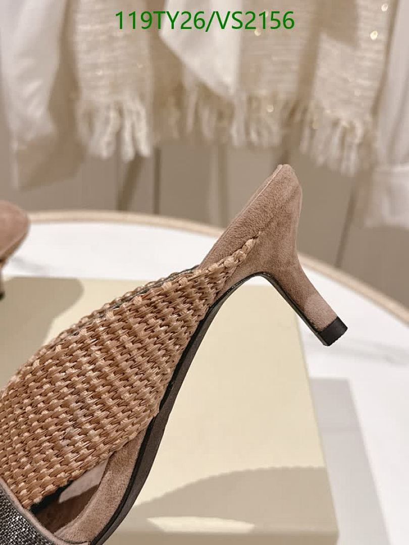 Brunello Cucinelli-Women Shoes Code: VS2156 $: 119USD-Yupoo.ru - Copybrand.Team photo album Brunello Cucinelli-Women Shoes Code: VS2156 $: 119USD