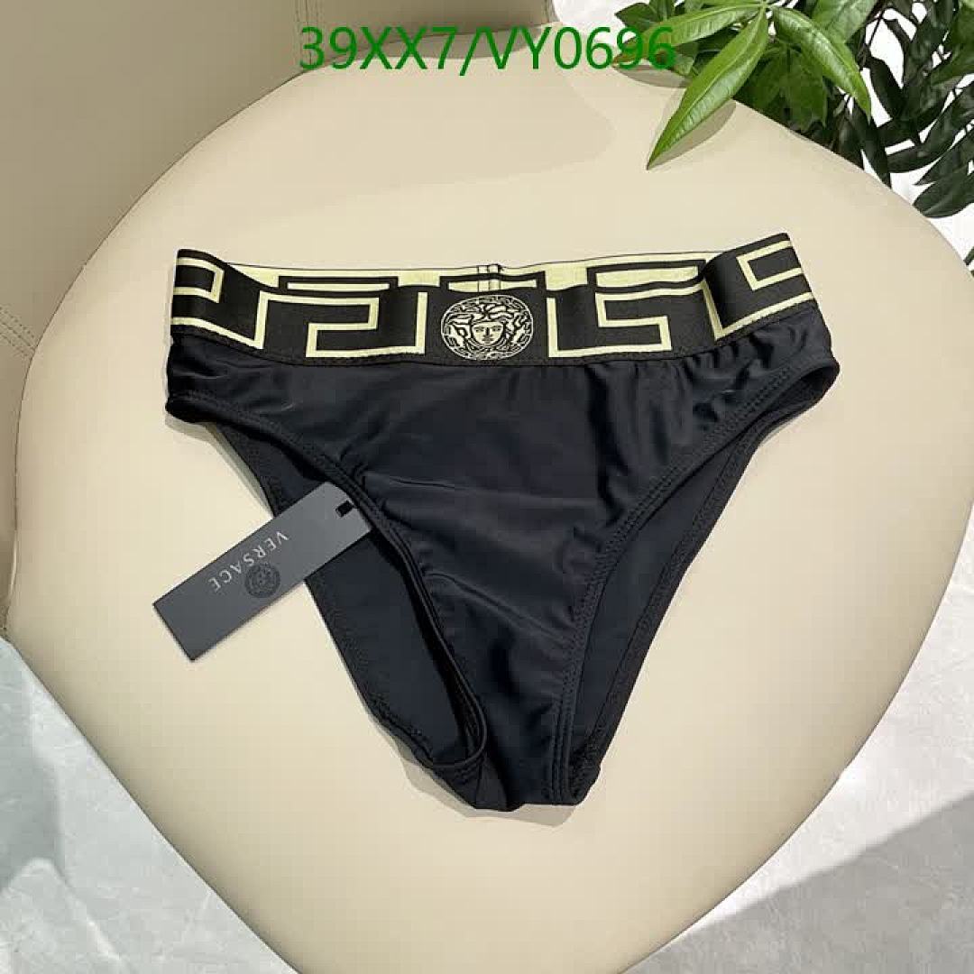 Versace-Swimsuit Code: VY0696 $: 39USD