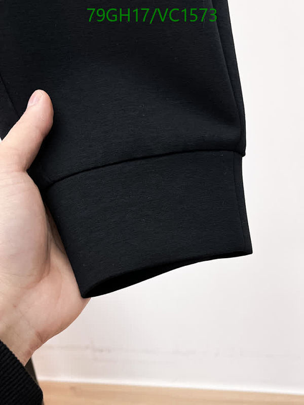 Loewe-Clothing Code: VC1573 $: 79USD