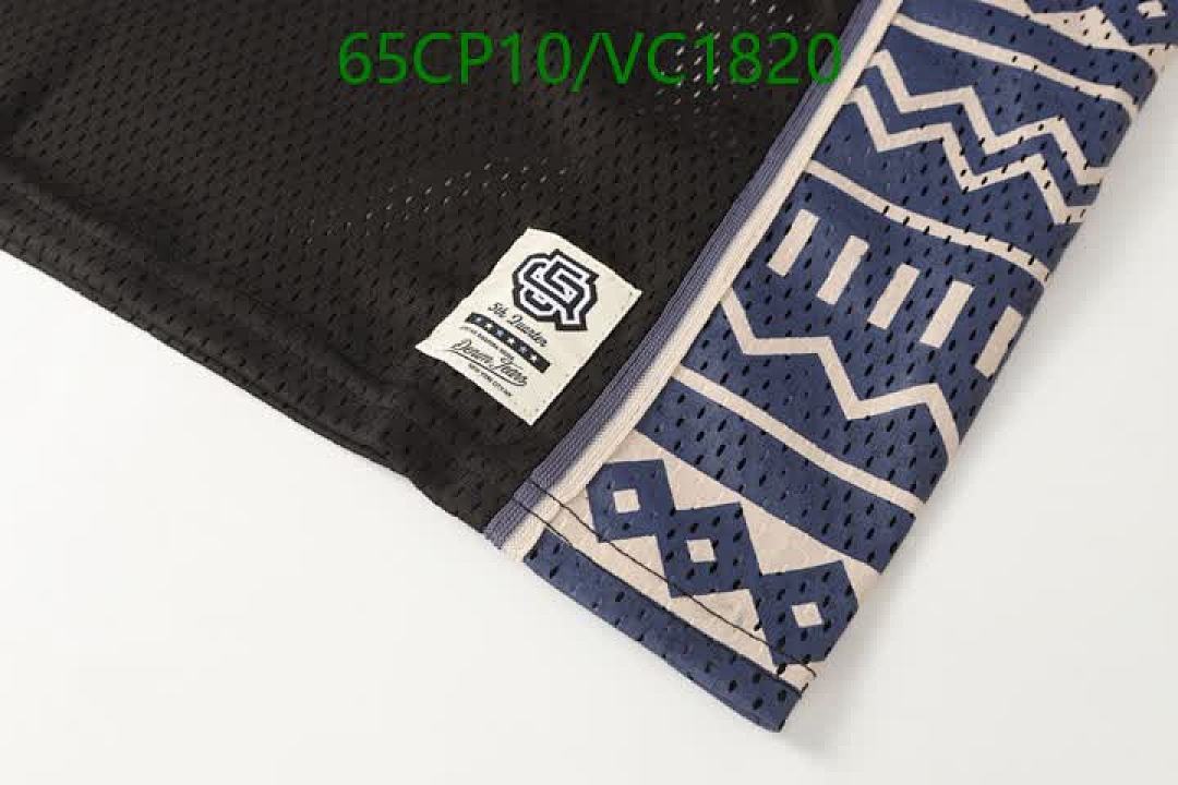 DENIM TEARS-Clothing Code: VC1820 $: 65USD-Yupoo.ru - Copybrand.Team photo album DENIM TEARS-Clothing Code: VC1820 $: 65USD