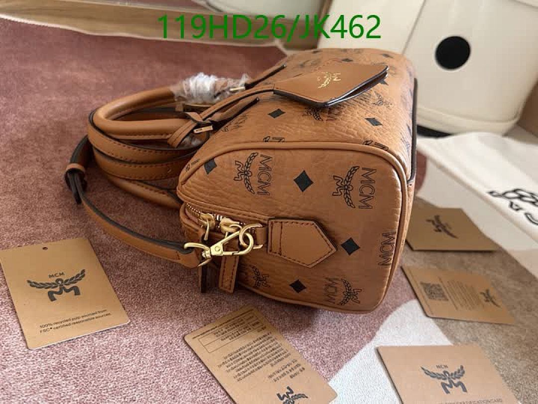 MCM-Bag-Mirror Quality Code: JK462 $: 119USD-Yupoo.ru - Copybrand.Team photo album MCM-Bag-Mirror Quality Code: JK462 $: 119USD