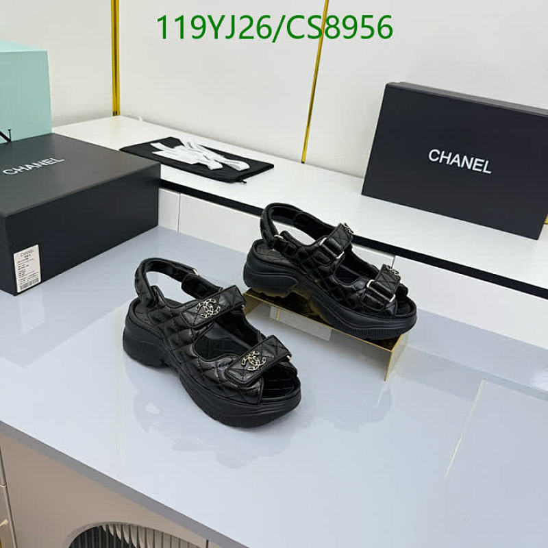 Marni-Women Shoes Code: CS8956 $: 119USD