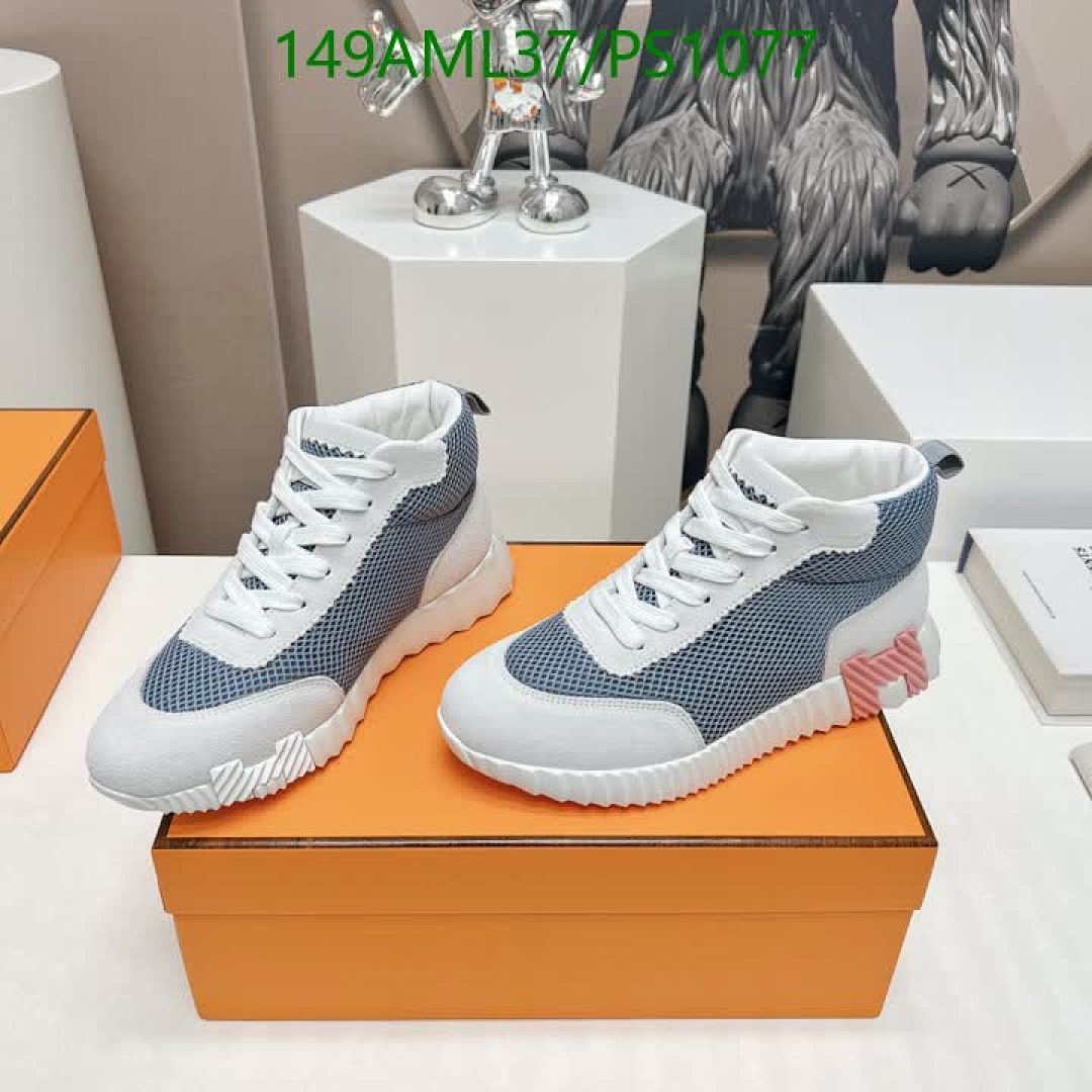 Hermes-Men shoes Code: PS1077-Yupoo.ru - Copybrand.Team photo album Hermes-Men shoes Code: PS1077