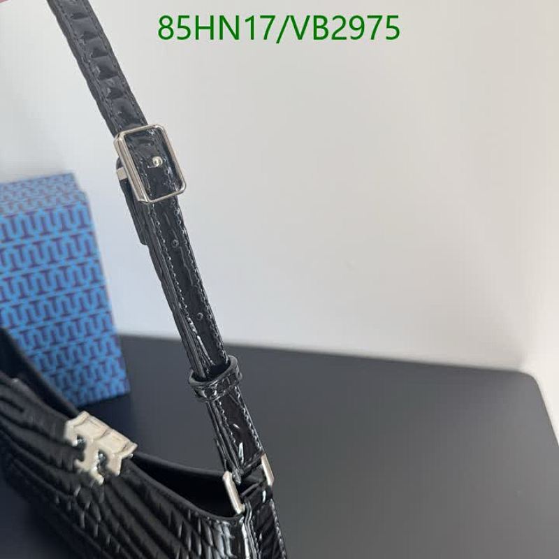 Tory Burch-Bag-4A Quality Code: VB2975 $: 85USD