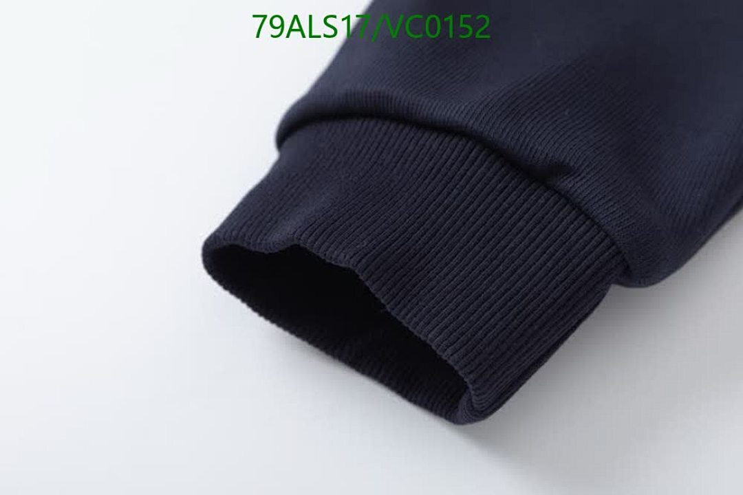 LV-Kids Clothing Code: VC0152 $: 79USD