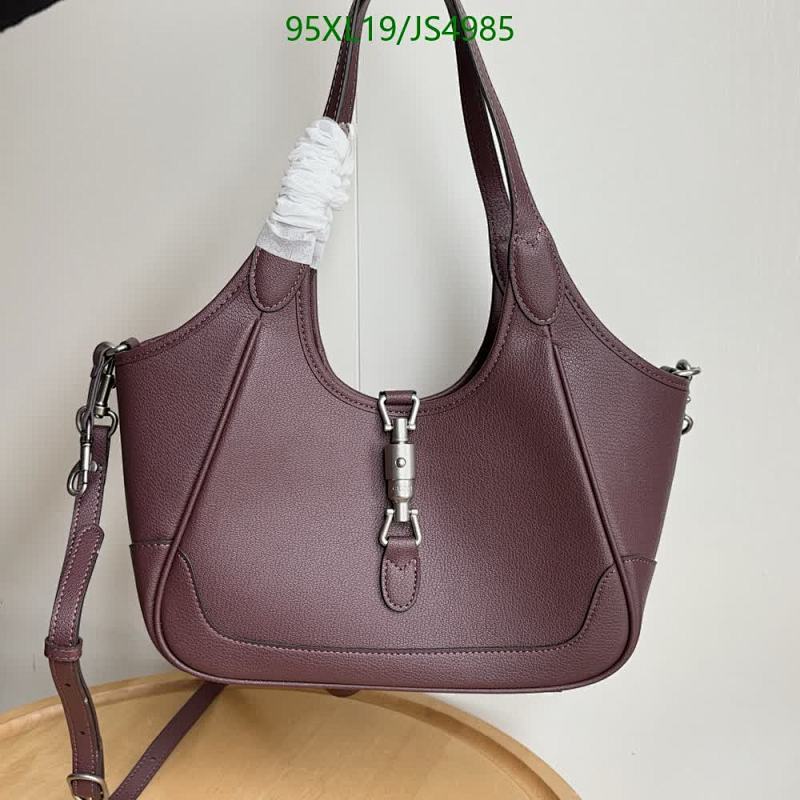 Gucci-Bag-4A Quality Code: JS4985 $: 95USD