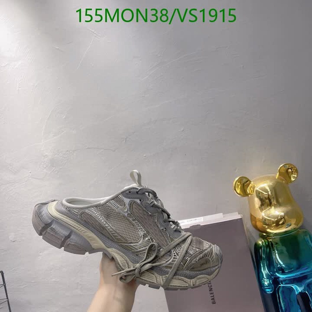 Balenciaga-Men shoes Code: VS1915 $: 155USD-Yupoo.ru - Copybrand.Team photo album Balenciaga-Men shoes Code: VS1915 $: 155USD