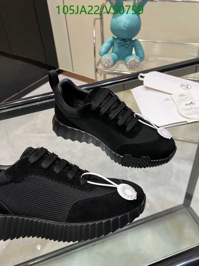 Hermes-Men shoes Code: VS0759 $: 105USD-Yupoo.ru - Copybrand.Team photo album Hermes-Men shoes Code: VS0759 $: 105USD