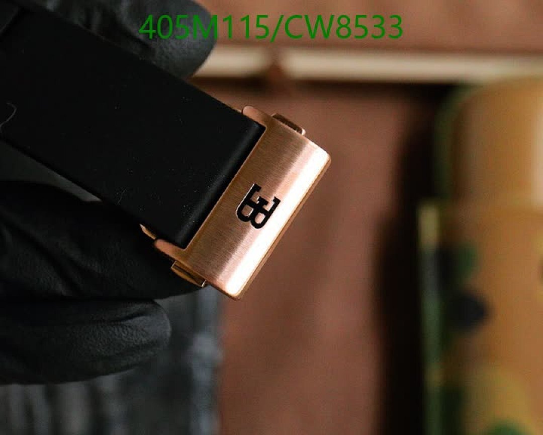 Jacob&Co-Watch-Mirror Quality Code: CW8533 $: 405USD