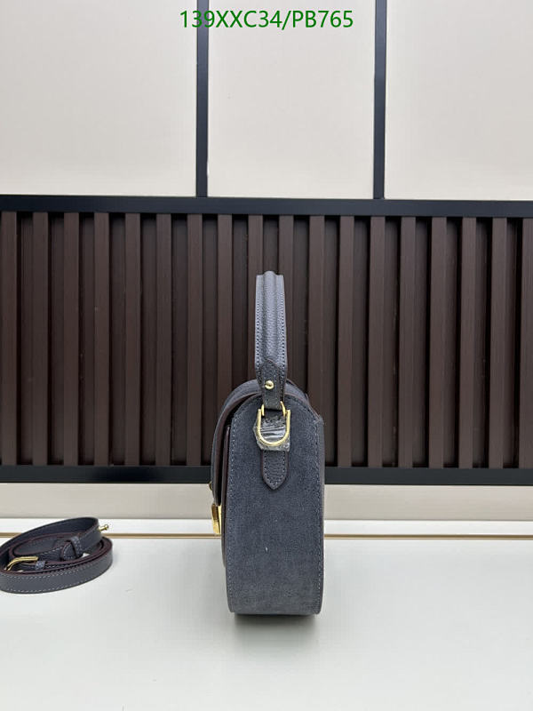 Demellier-Bag-4A Quality Code: PB765 $: 139USD