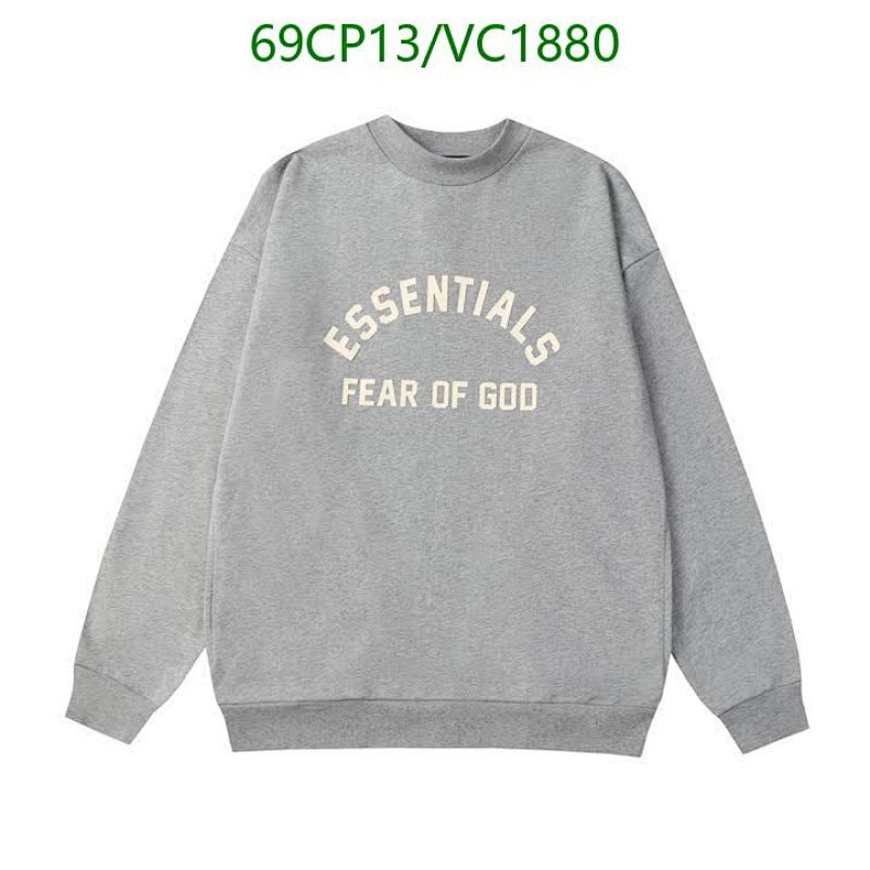 DENIM TEARS-Clothing Code: VC1880 $: 69USD