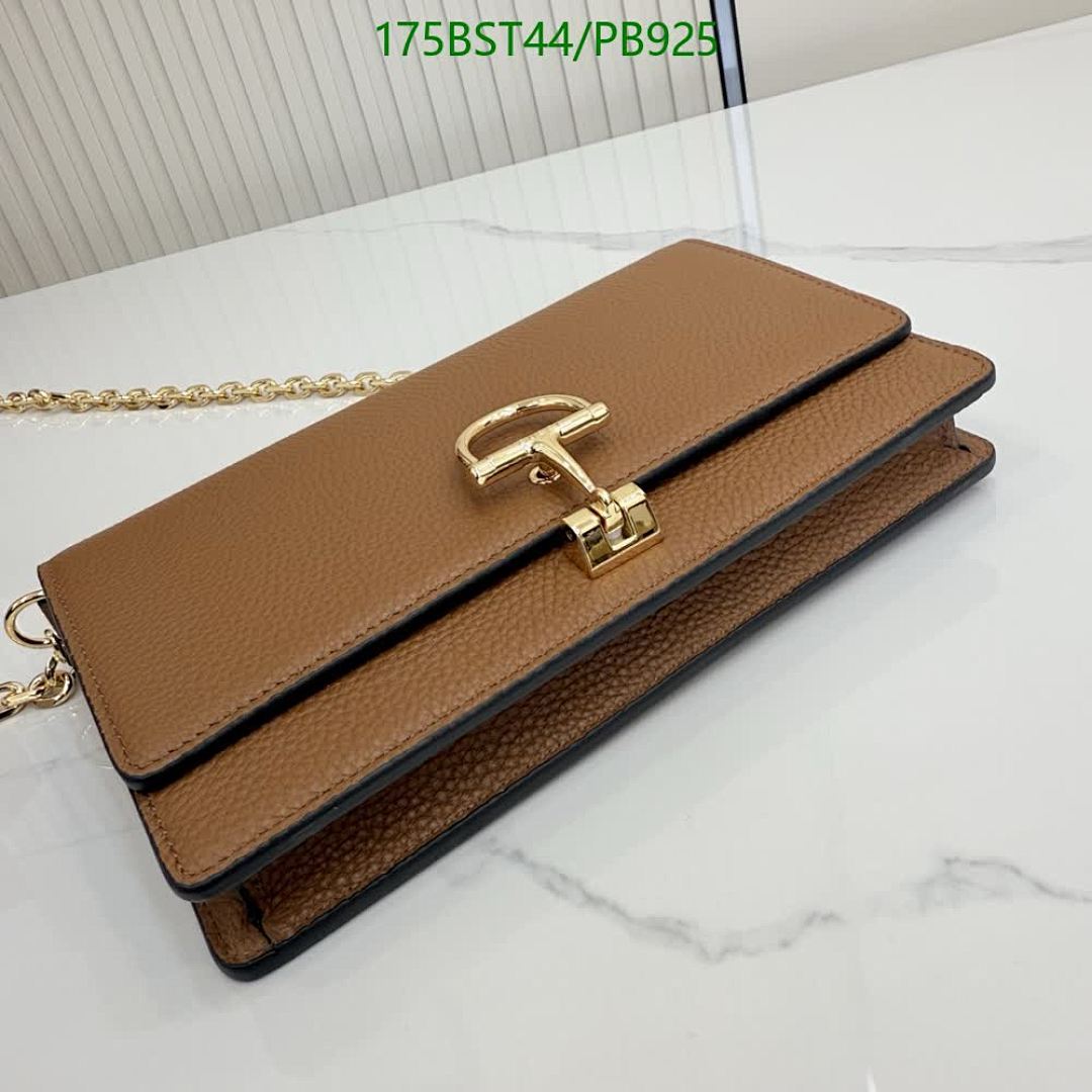 Gucci-Bag-Mirror Quality Code: PB925 $: 175USD