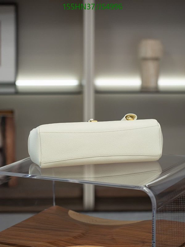 Loro Piana-Bag-4A Quality Code: JS4996 $: 155USD