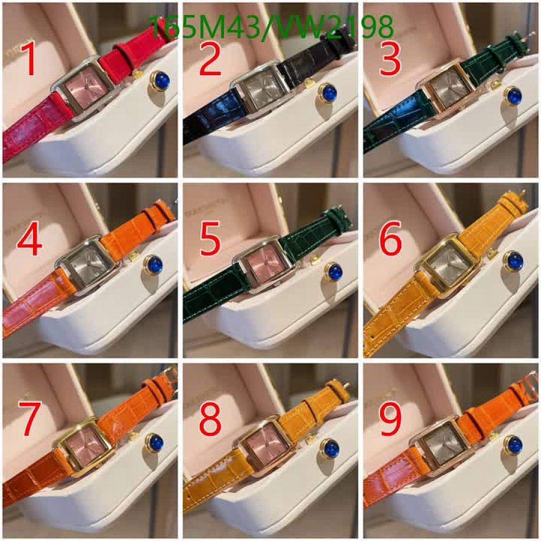 Hermes-Watch(4A) Code: VW2198 $: 165USD