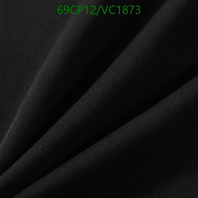 DENIM TEARS-Clothing Code: VC1873 $: 69USD