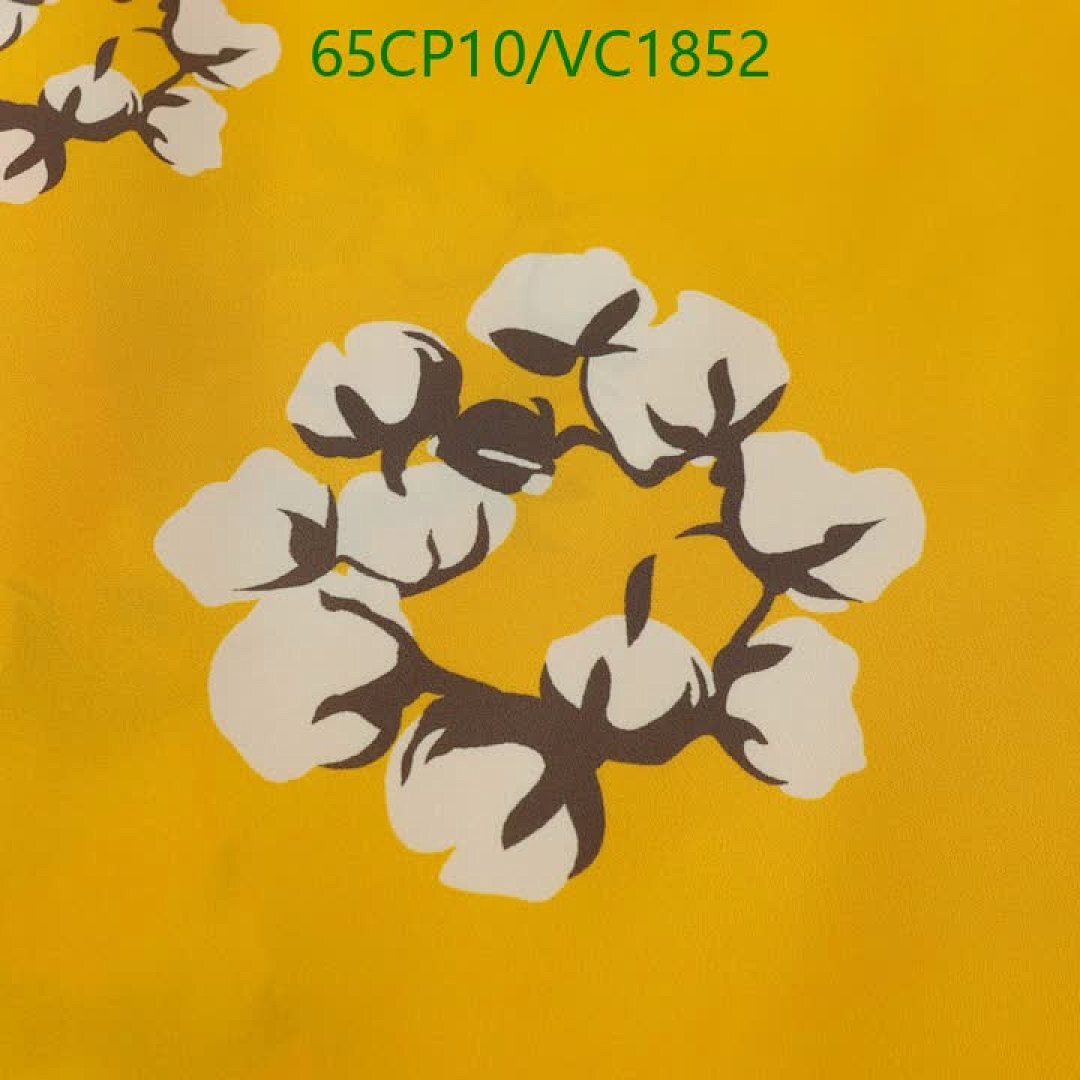 DENIM TEARS-Clothing Code: VC1852 $: 65USD