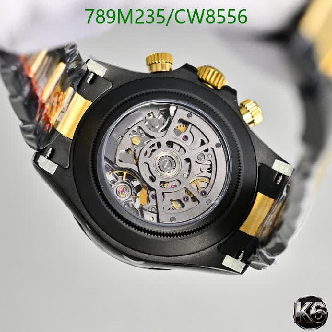 Rolex-Watch-Mirror Quality Code: CW8556 $: 789USD